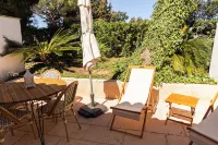Hotel Boutique Palacio del Moral