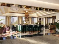 Fairmont New Orleans (Opening 2026) - 5-Star