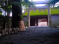 Hotel the Grand Court Matsusaka