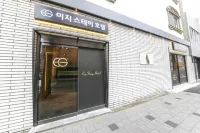 EASY STAY HOTEL