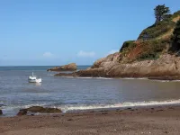 Seacroft Cottage Hotels in Ilfracombe