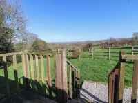 The Shepherd's Delight Hotels in Macclesfield