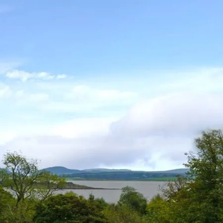 Priory View