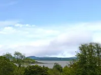 Priory View