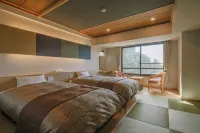 Kirishima Hotel