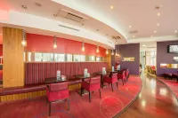 Holiday Inn NORWICH CITY by IHG - 바