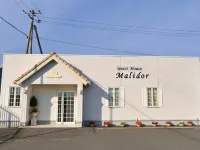 Guest House Malidor