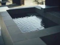 SHIGARAKI SAUNA