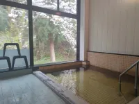 Yunosawa Onsen Jizonoyu - Hot Springs