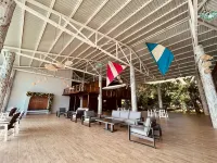 Hotel Mansion del Rio - 3 Sao
