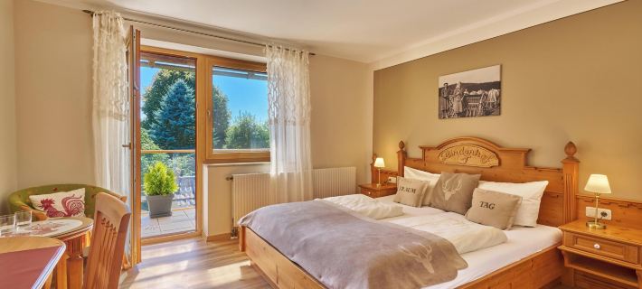 Landhotel Lindenhof, Braunetsrieth 12,92648 Vohenstrauß Hotels in Oberpfalz