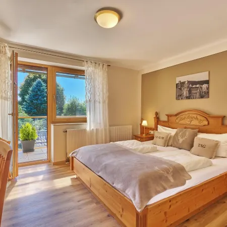 Landhotel Lindenhof