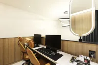 Cielo Hotel