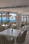 Sea View Hotel - Desayuno