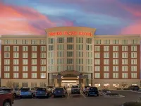 Drury Inn & Suites Colorado Springs Near the Air Force Academy Hotel berhampiran The Dinner Detective Murder Mystery Dinner Show - Colorado Springs, CO