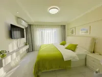 Ji'an Xiaori Homestay (Hexi Street)