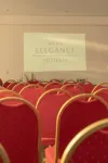 Elegance Hotel Tandil - С баром
