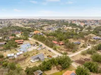 "Alexandrina" - 800m from the Sea