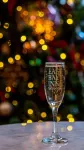 East Bay Inn, Historic Inns of Savannah Collection