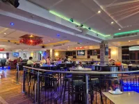 Annebrook House Hotel - Bars