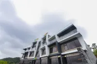 ウルジン ワナビー - 3つ星