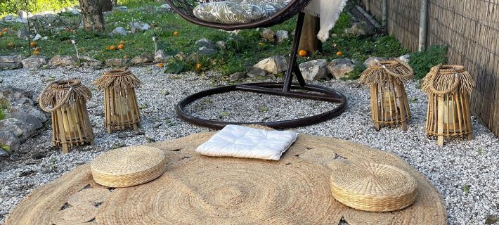 casa bella himara Hotels in Himare