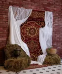 Barin Brusnikin Guest House - Wi-Fi