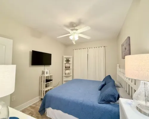 Pet-friendly 3BR Cottage in Seacrest w/ Pool & Private Beach Access Hotels in Seacrest