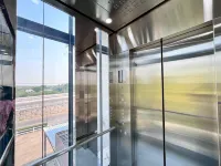 Highway Hotel Khon Kaen