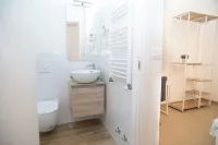 Moderno Bilocale 20 minuti da Termini - Condos