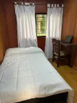 H4 Exceptional Location near Historic Center