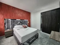 Hotel Boutique Batara Hotels in 