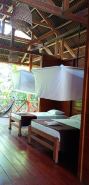 Tambopata Edosikiana Ecolodge