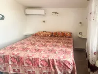 Annarosa08 - 3-Star