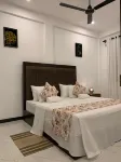 Shelo Transit Hotel