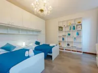卡維蒂 - 威尼斯市中心 威尼斯廣域市酒店