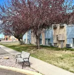 Americas Best Value Inn-Laramie