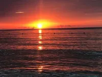 Sunshine Seashore Escape Jamaica Hotels in Lucea