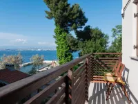 Kokolo Beach Apartments - Ocean View