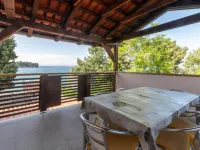 Kokolo Beach Apartments