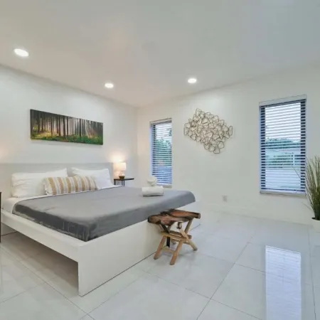Casa Tua by Glam Homes