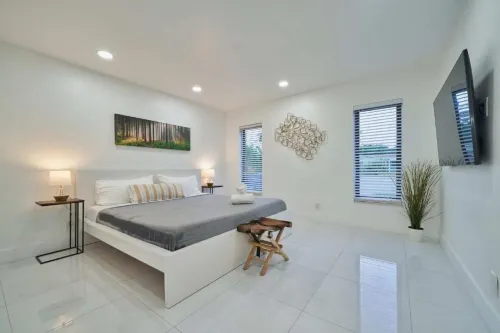 Casa Tua by Glam Homes