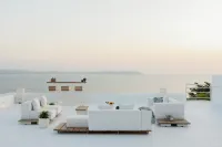 Staymaster Sea La Vie