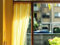 Coastal Holiday Home - Bradford 10 Hotels in Labrador