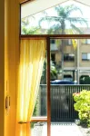 Coastal Holiday Home - Bradford 10