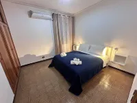 Villa Aria di Mare Hotels in Carini