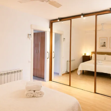 Ground Floor Apartamento