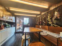 Hanok1957