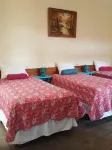 Casa Elizabeth - Homestays