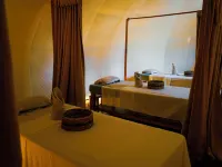 Nacpan Beach Glamping Managed by H Hospitality Group - سبا